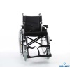 W466 Aluminyum Manuel Tekerlekli Sandalye