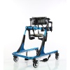 WG-W945 Pediatrik Walker