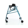 WG-W942-36 Pediatrik Walker