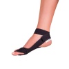 Orthocare Hallux Valgus Light 7190 (Gündüz Ateli)