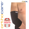 Dirseklik 3130 Orthocare + SÜRPRİZ HEDİYE