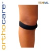 Patellar Tendon Bandı, ORTHOCARE 6876