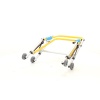 Wollex Wg-W917 Pediatrik Ters Walker