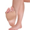 Orthocare Metatarsal Cushion Silikon Ped 7130