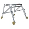 Poylin P557 Ters Walker