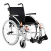 Excel GEvolution Wheelchair
