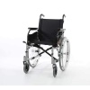 Wollex Excel G-lıghtweıght Tekerlekli Sandalye