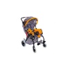 Comfort Plus DM-8001 BUGGY 40 cm Engelli Puseti