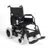 WG-P100 Akülü Tekerlekli Sandalye