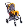 Comfort Plus DM-8001 BUGGY 40 cm Engelli Puseti