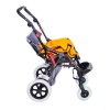 Comfort Plus DM-8001 BUGGY 40 cm Engelli Puseti