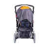 Comfort Plus DM-8001 BUGGY 40 cm Engelli Puseti