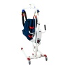 COMFORT PLUS DM-180 HERCULES ENGELLİ TRANSFER LİFTİ