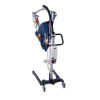 Comfort Plus DM-190 COMPACT Engelli Transfer Lifti