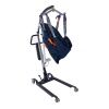 Comfort Plus DM-190 COMPACT Engelli Transfer Lifti