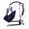 Comfort Plus DM-190 COMPACT Engelli Transfer Lifti