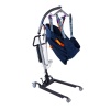 Comfort Plus DM-190 COMPACT Engelli Transfer Lifti