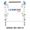 COMFORT PLUS DM-73 KLOZET DESTEK BARI