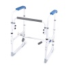 COMFORT PLUS DM-73 KLOZET DESTEK BARI