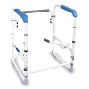 COMFORT PLUS DM-73 KLOZET DESTEK BARI