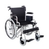 Comfort Plus DM-312 Standart Manuel Tekerlekli Sandalye