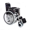 Comfort Plus DM-312 Standart Manuel Tekerlekli Sandalye