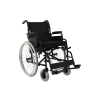 G130Y Fonksiyonel Tekerlekli Sandalye