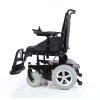 B500 Akülü Tekerlekli Sandalye