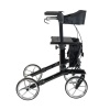 PR-890 Alüminyum Lüks Rollator