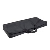 Wollex Portatif Katlanabilir Rampa (WG-R1095 & WG-R1097)