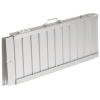 Wollex Portatif Katlanabilir Rampa (WG-R1095 & WG-R1097)