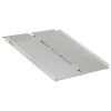 Wollex Portatif Katlanabilir Rampa (WG-R1095 & WG-R1097)