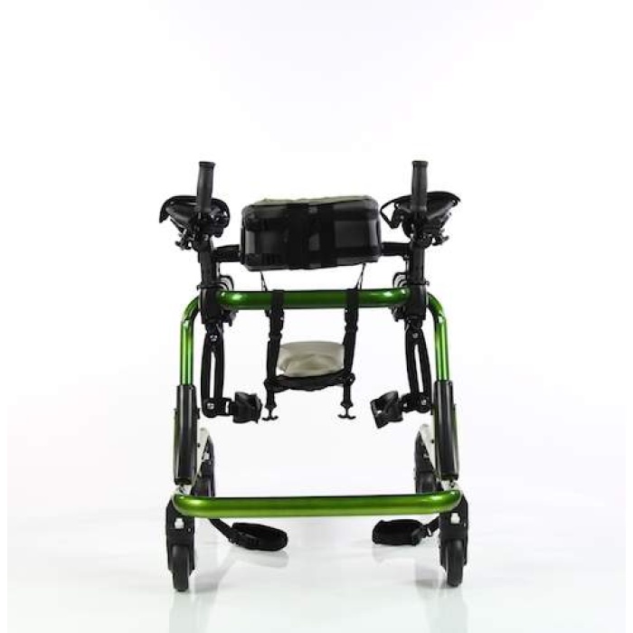 WG-W944 Pediatrik Walker