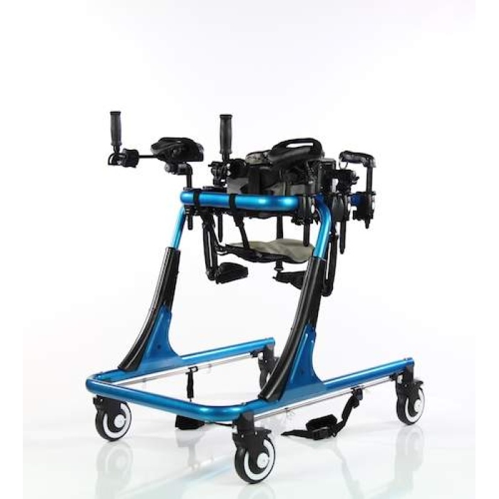 WG-W945 Pediatrik Walker