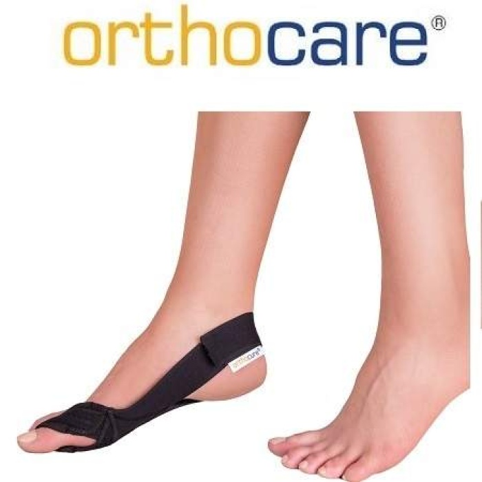 Orthocare Hallux Valgus Light 7190 (Gündüz Ateli)