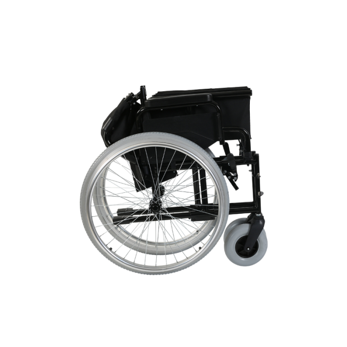 G131 Fonksiyonel Tekerlekli Sandalye