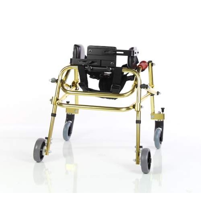 WG-W940 Pediatrik Walker