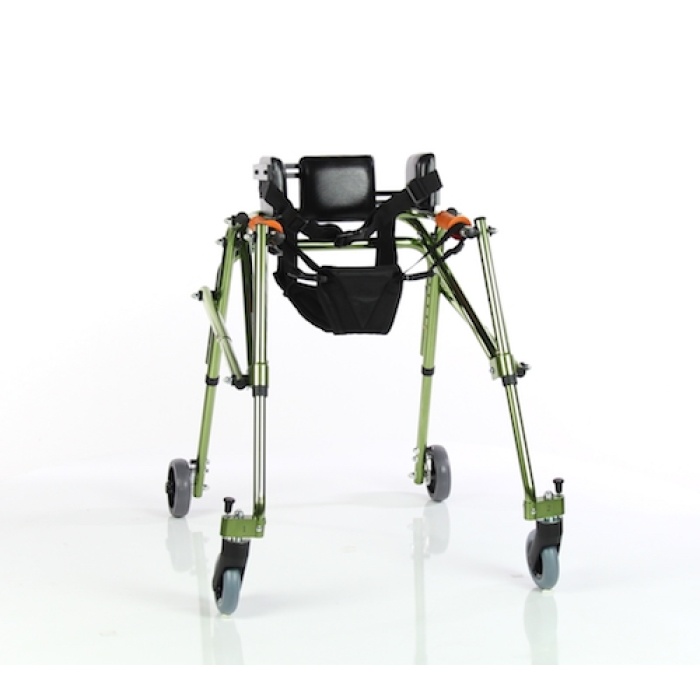 WG-W941 Pediatrik Walker