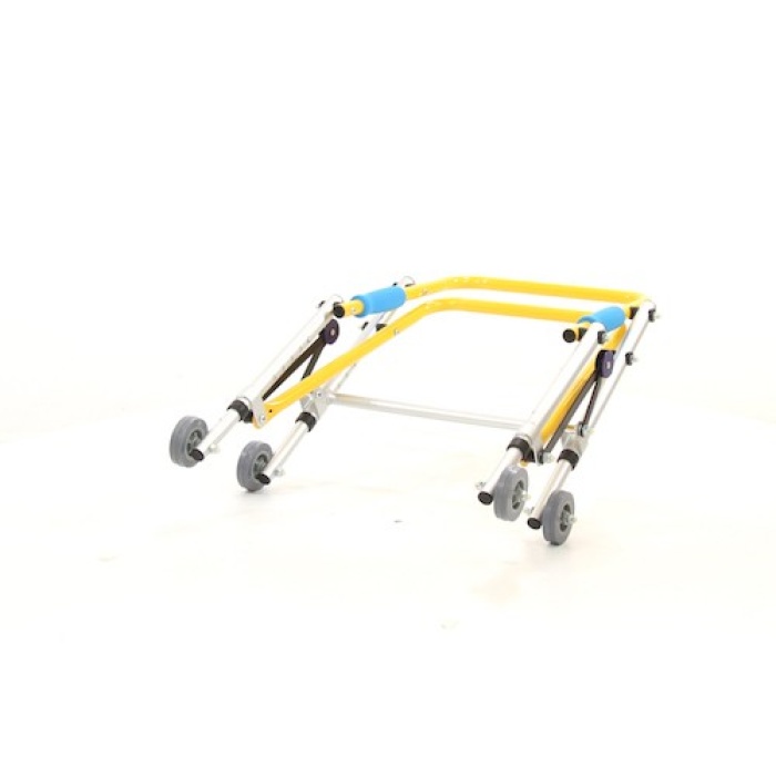 Wollex Wg-W917 Pediatrik Ters Walker