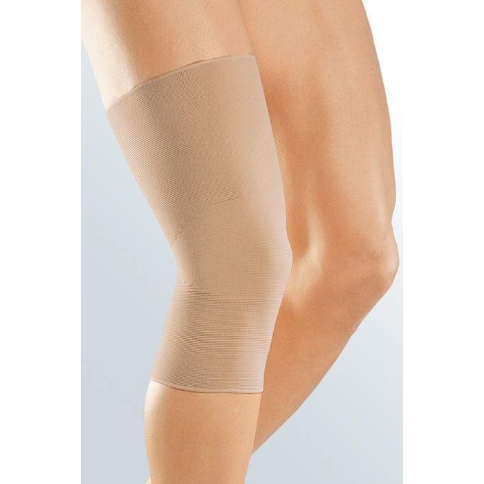 Medi Elastic Knee Support Diz Bandajı 602