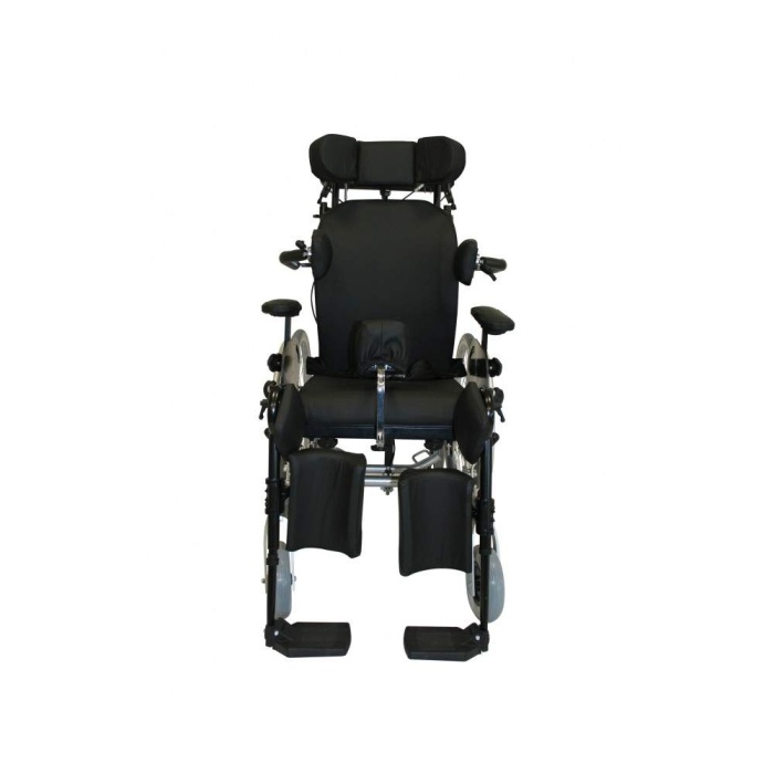 Poylin P130 Fonksiyonel Tekerlekli Sandalye