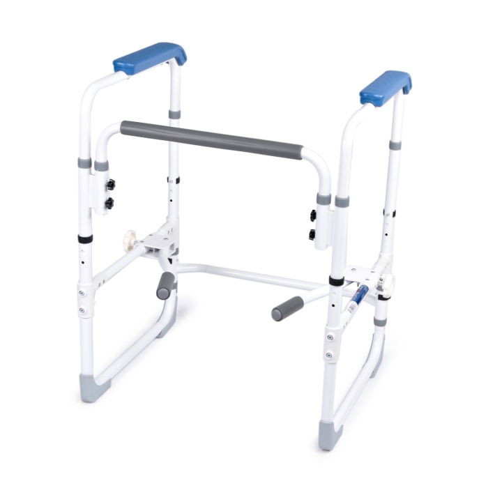 COMFORT PLUS DM-73 KLOZET DESTEK BARI