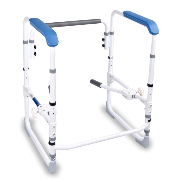 COMFORT PLUS DM-73 KLOZET DESTEK BARI