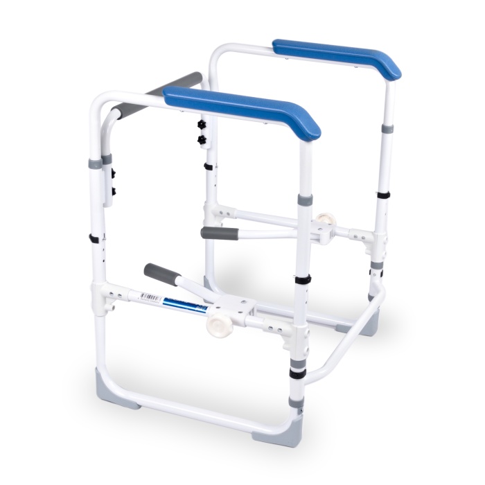 COMFORT PLUS DM-73 KLOZET DESTEK BARI