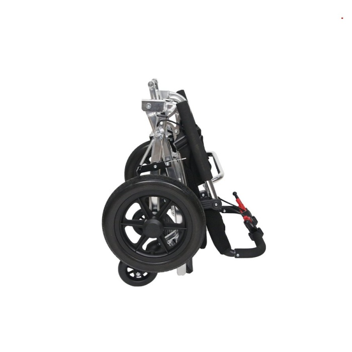 G509 Alüminyum Transfer Sandalyesi