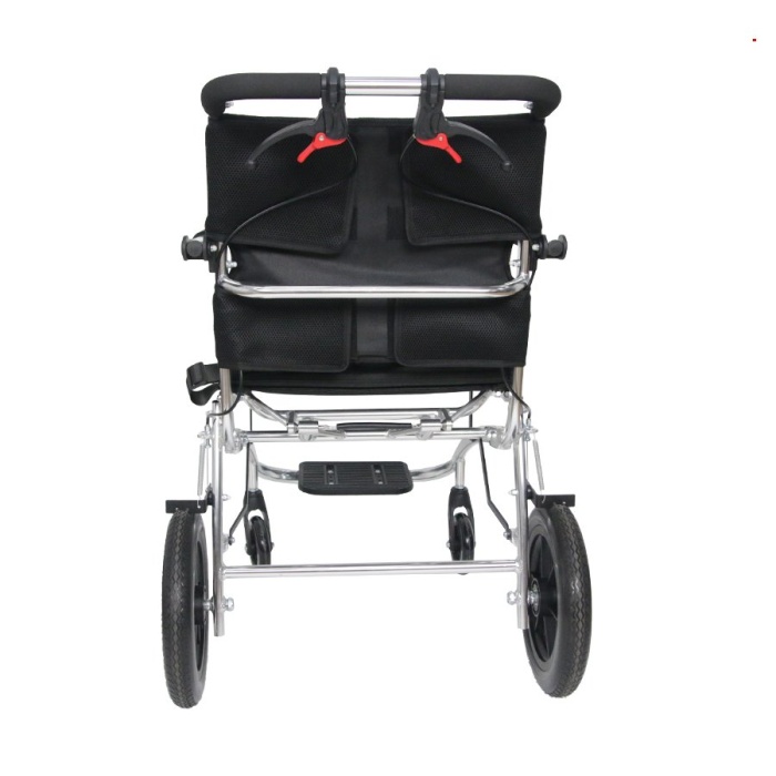 G509 Alüminyum Transfer Sandalyesi
