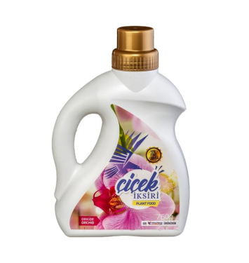 GRANDE HOME GALAXY PHARMA ÇİÇEK İKSİRİ / ORKİDE  750 ML