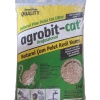 Agrobit Cat Pelet Kedi Kumu 20 lt