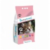 BENTYSANDY KEDİ KUMU BENTONİT PUDRALI 5LT