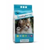 BENTYSANDY KEDİ KUMU BENTONİT MARSİLYA SABUNLU 5LT